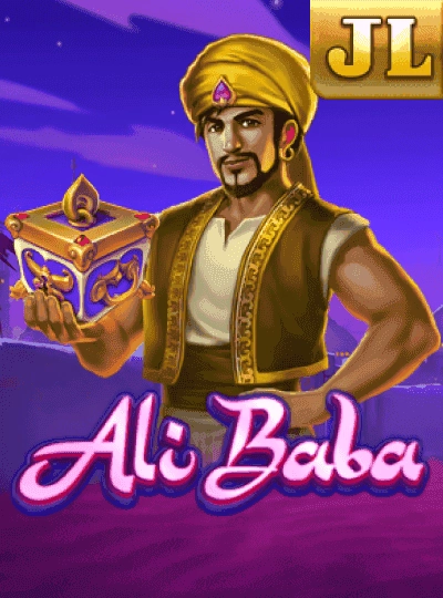 bcbaji