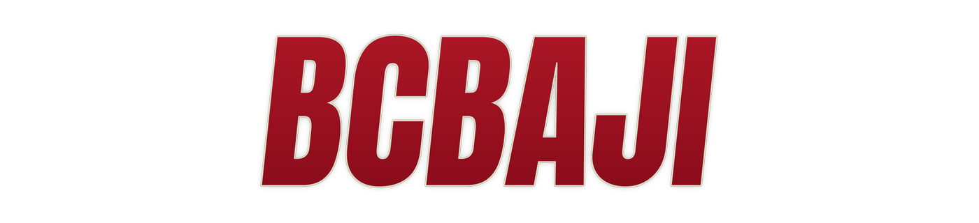 bcbaji